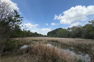 118 Edmonson Ranch Rd, McDade, TX 78650 - Photo 1