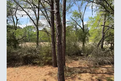 118 Edmonson Ranch Road, McDade, TX 78650 - Photo 6