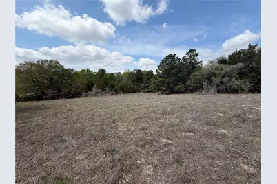 118 Edmonson Ranch Road, McDade, TX 78650 - Photo 8