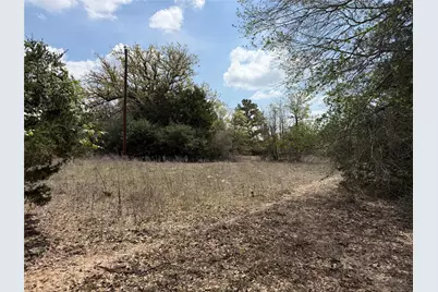 118 Edmonson Ranch Road, McDade, TX 78650 - Photo 2