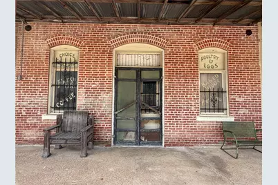 118 Edmonson Ranch Road, McDade, TX 78650 - Photo 14