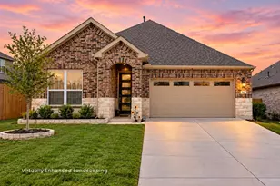 641 Nickle Crk Cv, Leander, TX 78641 - Photo 1