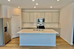 105 Osprey Chain, Cedar Creek, TX 78612 - Photo 2