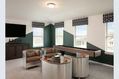 105 Osprey Chain, Cedar Creek, TX 78612 - Photo 16