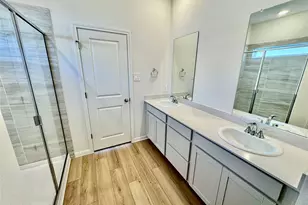 105 Osprey Chain, Cedar Creek, TX 78612 - Photo 4