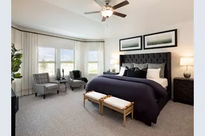 105 Osprey Chain, Cedar Creek, TX 78612 - Photo 14