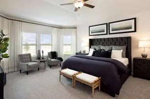 105 Osprey Chain, Cedar Creek, TX 78612 - Photo 14