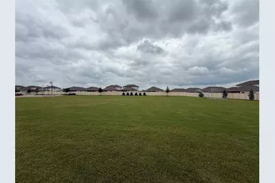 148 Garcia Street, Buda, TX 78610 - Photo 36