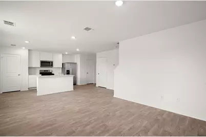 148 Garcia Street, Buda, TX 78610 - Photo 12