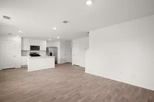 148 Garcia St, Buda, TX 78610 - Photo 12