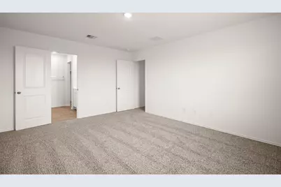 148 Garcia Street, Buda, TX 78610 - Photo 20