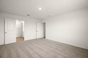 148 Garcia St, Buda, TX 78610 - Photo 20