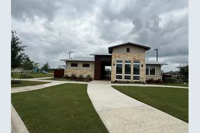 148 Garcia Street, Buda, TX 78610 - Photo 28