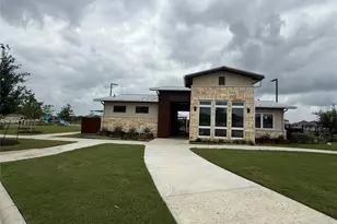 148 Garcia St, Buda, TX 78610 - Photo 28
