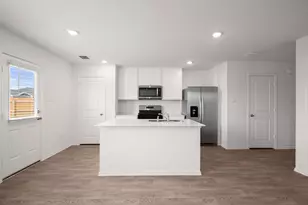148 Garcia St, Buda, TX 78610 - Photo 10