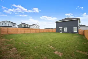 148 Garcia St, Buda, TX 78610 - Photo 26