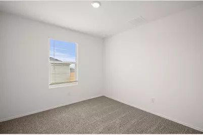 148 Garcia Street, Buda, TX 78610 - Photo 16
