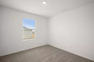 148 Garcia St, Buda, TX 78610 - Photo 16