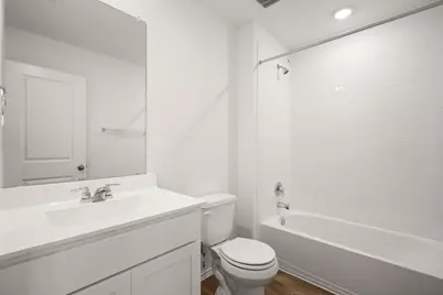 148 Garcia Street, Buda, TX 78610 - Photo 18