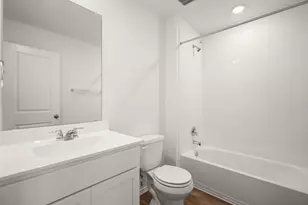 148 Garcia St, Buda, TX 78610 - Photo 18