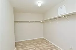 1220 Apollo Cir, Round Rock, TX 78664 - Photo 22