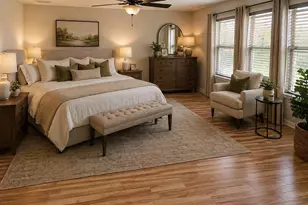 1220 Apollo Cir, Round Rock, TX 78664 - Photo 20