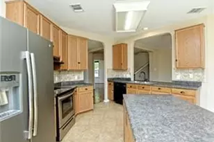 1220 Apollo Cir, Round Rock, TX 78664 - Photo 14