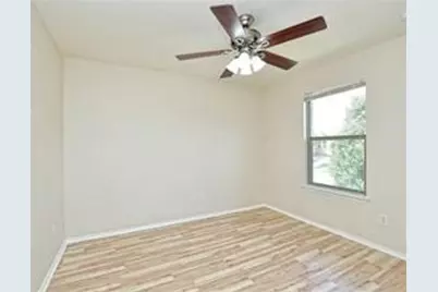 1220 Apollo Circle, Round Rock, TX 78664 - Photo 28