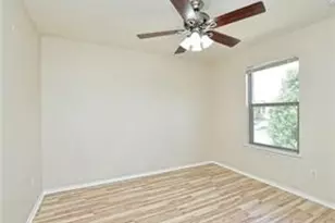 1220 Apollo Cir, Round Rock, TX 78664 - Photo 28