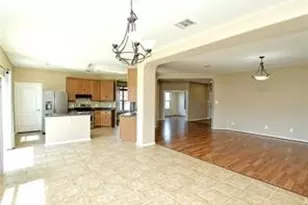 1220 Apollo Cir, Round Rock, TX 78664 - Photo 10