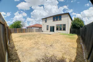 1220 Apollo Cir, Round Rock, TX 78664 - Photo 32