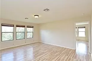1220 Apollo Cir, Round Rock, TX 78664 - Photo 16