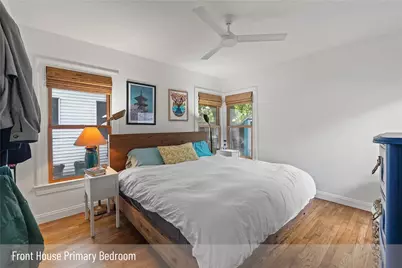 5508 Avenue G, Austin, TX 78751 - Photo 12