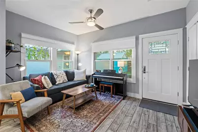 5508 Avenue G, Austin, TX 78751 - Photo 20