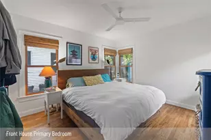 5508 Avenue G, Austin, TX 78751 - Photo 12