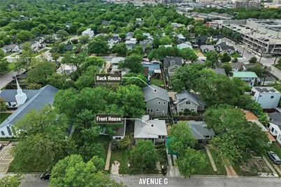5508 Avenue G, Austin, TX 78751 - Photo 30