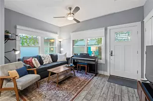 5508 Avenue G, Austin, TX 78751 - Photo 20