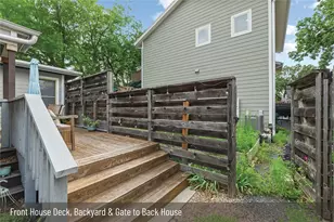 5508 Avenue G, Austin, TX 78751 - Photo 16