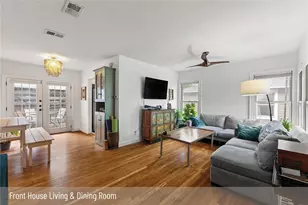 5508 Avenue G, Austin, TX 78751 - Photo 4