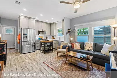 5508 Avenue G, Austin, TX 78751 - Photo 22