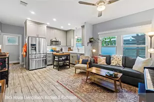 5508 Avenue G, Austin, TX 78751 - Photo 22