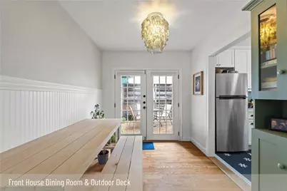 5508 Avenue G, Austin, TX 78751 - Photo 14