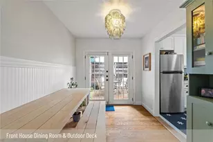 5508 Avenue G, Austin, TX 78751 - Photo 14