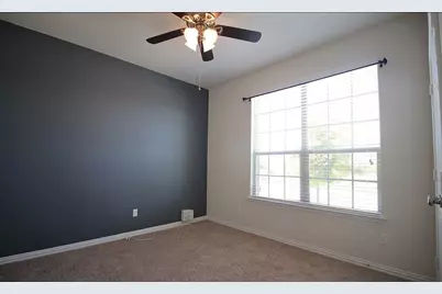 3005 Angelina Court, Round Rock, TX 78665 - Photo 14