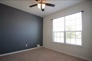 3005 Angelina Ct, Round Rock, TX 78665 - Photo 14