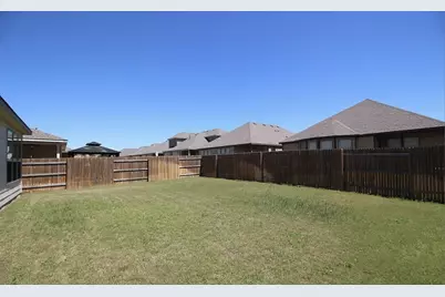 3005 Angelina Court, Round Rock, TX 78665 - Photo 16