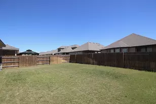 3005 Angelina Ct, Round Rock, TX 78665 - Photo 16