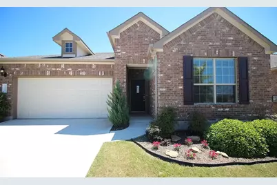 3005 Angelina Court, Round Rock, TX 78665 - Photo 2
