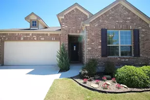 3005 Angelina Ct, Round Rock, TX 78665 - Photo 2
