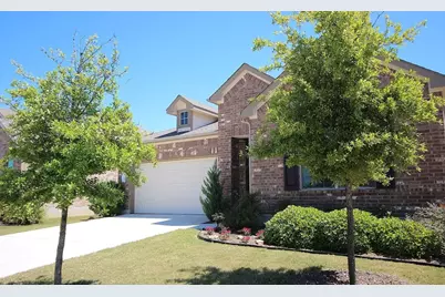 3005 Angelina Court, Round Rock, TX 78665 - Photo 1